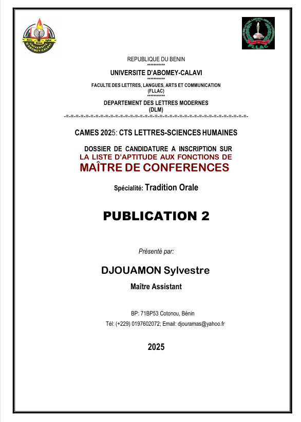 Image de l'article